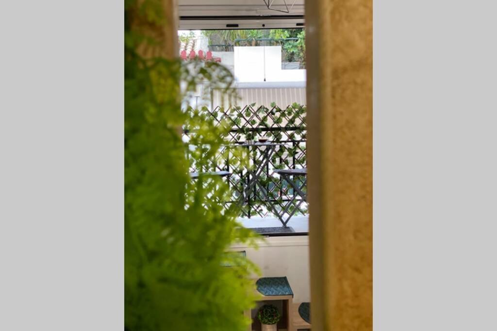 Thissio, Downtown Athens By 'Philoxenia In Athens' Dış mekan fotoğraf